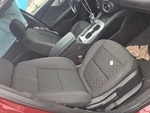 2020 Chevrolet Blazer Passenger Front Seat Cloth Heated Used 3970124. Fixed Price $379.95.
