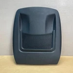 12-20 Bmw F22 F30 F32 F34 F36 Front Seat Back Panel Net Black Trim. Fixed Price $44.95.