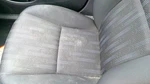 Passenger Front Seat Bucket Cloth Manual Fits 10-13 Corolla 5233742. Fixed Price $462.50.
