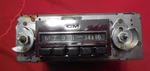 1968 - 1972 Chevrolet Gmc C10 C30 K10 K30 Blazer Jimmy Sub Factory Am Radio. Fixed Price $150.00.