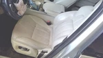 Driver Front Seat Way Power Fits 14-20 Range Rover Sport 5415539. Fixed Price $490.00.