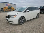 Odyssey 2016 Third Seat Station Wagon Van 2055329. Fixed Price $549.90.