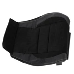Genuine Mopar 16-17 Jeep Grand Cherokee Front Seat Cushion Cover Left 6EG19YSAAA. Fixed Price $453.59.
