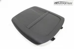2019-2025 Cadillac XT4 Front Left Driver Side Seat Rearward Cover Trim Oem. Fixed Price $66.29.