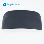 07-14 Oem Bmw Front Upper Black Seat Back Trim X5M X6M 7161885 E70 E71. Fixed Price $59.00.