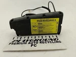 Mini Cooper Passenger Right Front Side Seat Fits 2002-2005 03. Fixed Price $199.85.