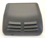 04-06 Oem Chevy Trailblazer Gmc Envoy Onstar Module Cover Under Rear Seat S71. Fixed Price $19.99.