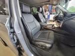 (local Pickup Only) Passenger Front Seat Bucket Electric Fits 11-17 Bmw. Fixed Price $150.00.