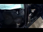 2019 - 2022 Chevrolet Spark Front Right Passenger Seat Cloth 42737977 / 42690076. Fixed Price $150.00.