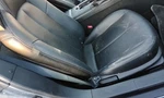 Passenger Front Seat Bucket Manual Leather Fits 06-07 Mazda MX-5 Miata 749765. Fixed Price $475.00.