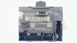 13-18 Bentley Flying Spur Right Front Door Control Module 4W0959792 Oem. Fixed Price $139.49.