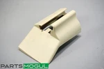 2010 Mercedes GL350 Front Right Passenger Side Track Rail Cover Trim Oem. Fixed Price $22.50.