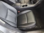 (local Pickup Only) Passenger Front Seat Bucket Electric Fits 16 Infinit. Fixed Price $90.00.