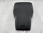 1991 Chevrolet Corvette Front Right Side Seat Back Trim Cover Panel Oem. Fixed Price $43.91.