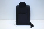 2018-19 Nissan Sentra Sv Rear Rh Side 2ND Row Seat Back Cushion 88620-9AE8D Oem. Fixed Price $186.52.