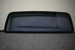 2001 Ford F150 Rear Seat Window Factory Oem. Fixed Price $247.44.