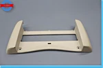 11-16 Bmw 750I 750LI Front Right Passenger Side Seat Monitor Base Mount Oem. Fixed Price $32.00.