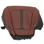 Genuine Ford Cushion Cover KC3Z-2662901-BA. Fixed Price $719.99.