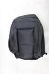 New Oem Ford Front Right Seat Back Cover MB5Z-7864416-FC Explorer 2021-2025. Fixed Price $178.95.