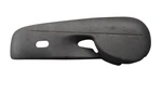 02-05 Ford Thunderbird Front Right Side Seat Trim Shield 1W637662184AGW Oem. Fixed Price $74.00.