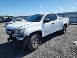 Passenger Front Seat Bucket Extended Cab Vinyl Fits 15-22 Colorado 596879. Fixed Price $349.95.