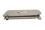 11-17 Volkswagen Touareg Vw Front Right Passenger Side Oem. Fixed Price $68.40.