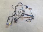 Front Passenger Power Seat Track Wire Harness Fits 2017-2019 Ford Explorer. Fixed Price $100.18.