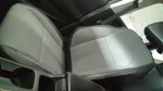 Passenger Front Seat Bucket Manual Fits 15-19 Escape 5400961. Fixed Price $462.50.