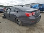 Passenger Front Seat Bucket A51 Cloth Opt Emr Manual Fits 13 Malibu 569323. Fixed Price $103.97.
