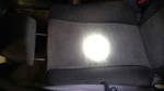 Passenger Front Seat Bucket Cloth Manual Fits 08-10 Accord 939653. Fixed Price $341.00.