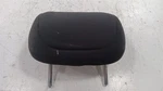Dodge Dart Center Middle Seat Rear Back 2013 2014 2015 2016. Fixed Price $27.82.