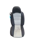 Passenger Front Seat Bucket Cloth Fits 07-13 Volvo 30 Series 645124. Fixed Price $549.00.