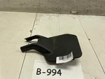 2013 Nissan Pathfinder Sv Front Right Passenger Seat Track End Cover Trim Oem+. Fixed Price $30.79.