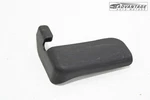2005-2007 Hummer H2 Front Right Passenger Seat Recliner Adjuster Cover Trim Oem. Fixed Price $22.32.