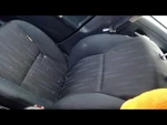 Passenger Front Seat Bucket Cloth Manual Fits 10-13 Corolla 5246204. Fixed Price $462.50.