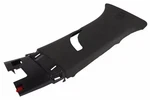 Genuine Gm Black Passenger Side Center Pillar Upper Trim Panel 84775937. Fixed Price $127.81.
