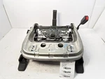 2019-2020 Hyundai Santa Fe Passenger Front Seat Tracks Used Oem. Fixed Price $364.00.