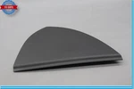 07-15 Audi Q7 4L Front Left Driver Side Dashboard Cap Trim Cover Panel Oem. Fixed Price $32.00.