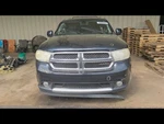 Durango 2013 Seat Rear 1244688. Fixed Price $499.90.