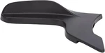 Black Front Left Driver Seat Back Recliner Adjuster Handle Ford Focus 12-18. Fixed Price $10.26.