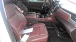 Passenger Front Seat Bucket-bench Opt AN3 Fits 15-20 Suburban 1500 2033503. Fixed Price $549.90.