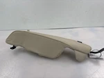 2020 - 2024 Buick Encore Gx Rear Left Driver Side Seat Bolster Cushion Oem. Fixed Price $172.59.