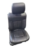 Passenger Front Seat Bench 40/20/40 Fits 12-14 Ford F150 Pickup 624254. Fixed Price $449.00.
