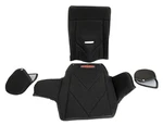 Kirkey Series Seat Cover 71111. Fixed Price $205.00.