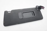 Right Passenger Sun Visor Shade Mirror Black 51168097334 Oem Bmw M4 440I G82 G22. Fixed Price $62.99.