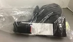 American Seating 116267000 Three 3 Point Belt Assembly (M15). Fixed Price $50.00.