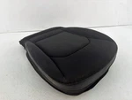 2015-2023 Jeep Renegade Front Driver Left Side Seat Lower Cushion Cloth Oem. Fixed Price $100.00.