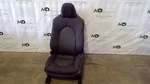2020-2022 Toyota Camry Front Left Driver Seat Oem 710740X150B0 / 7107206P12A3. Fixed Price $169.50.