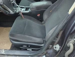 2013-2013 Nissan Altima Driver Front Seat Oem A434S. Fixed Price $773.41.