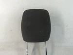2011 Chrysler 200 Rear Seat Black Rdihj. Fixed Price $162.69.